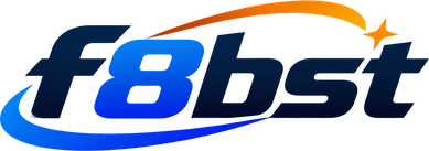 F8BST
